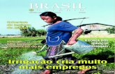Brasil Rotário - Outubro de 2006