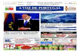 2013-07-10 - Jornal A Voz de Portugal