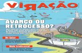 Revista Viração - Edição 92 - Janeiro/2013