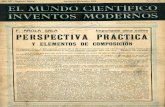 Mundo Cientifico 24 - 1913