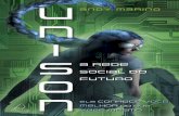 UNISON - A REDE SOCIAL DO FUTURO