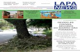 Jornal Lapa News
