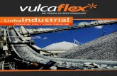 Catalogo Industrial Vulcaflex