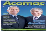 Revista Acomac 67