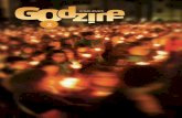 Godzine 02 (Maio 2010)