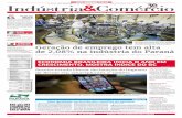 Jornal Indústria&Comércio - 18/03/2013