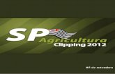 Clipping 05 -09 -2012