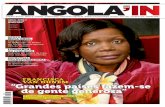 Revista Angola'in - Edição 03