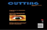 Revista Cutting