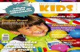 Revista Festejar Kids - 14ª