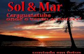 Revista Sol & Mar