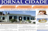 Jornal Cidade Ibitinga ED 026 10-05-2014