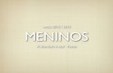 LINK VERAO 2012 - FESTAS - MENINOS