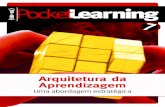 Pocket Learning 7 - Arquitetura da Aprendizagem