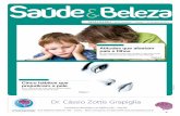 21/06/2014 - Saúde&Beleza - Edição 3038