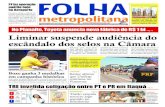 Folha Metropolitana 09-08-2012