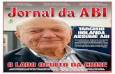Jornal da ABI 398