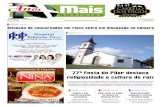 Jornal Mais Notícias - ED 573