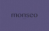 Monseo Catalog
