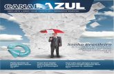 Jornal Canal Azul - Ed. 15