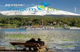 Revista Viagem & Etc Ed. 08