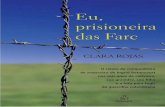 Eu, prisioneira das FARC