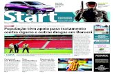 Jornal Start - edição 53