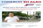 Jornal Sindcomercio - Janeiro 2012