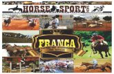 Horse Sport News - edição 2
