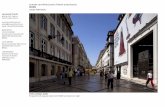 27001 ricardo carvalho - joana vilhena arquitectos - MUDE, Lisboa PT