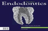 Dental Press Endodontics - v. 2, n. 4