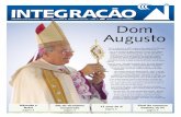 178 - Jornal Integração - Dez/2006