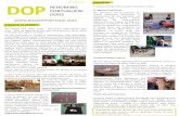 Newsletter PT 07-2012