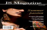 Js Magazine
