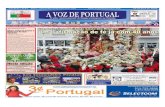 2006-05-24 - Jornal A Voz de Portugal