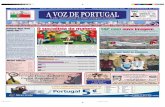 2005-02-23 - Jornal A Voz de Portugal