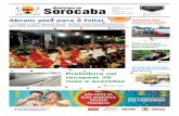 Jornal Município de Sorocaba - Edição 1.624