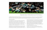 pesquisa rugby internacional