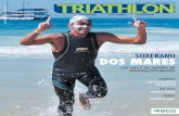 Triathlon em Revista