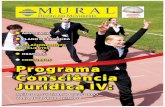 Revista MURAL Consciência Jurídica