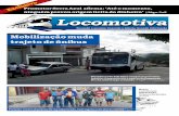 Jornal Locomotiva 66