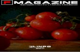 Flinpo Magazine 001