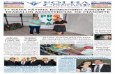 Folha Regional de Cianorte - Edição 592