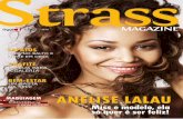Strass Magazine 02