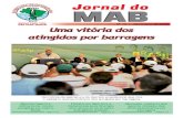 Jornal do MAB | Nº 15 | Novembro de 2010