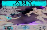 Any Magazine 02