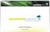 Quimar Energy