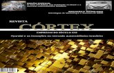 Revista Córtex