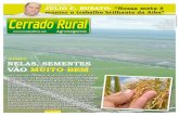 Jornal Cerrado Rural - Edição 46