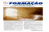 163 - Jornal Informação - Ed. Abr 2012